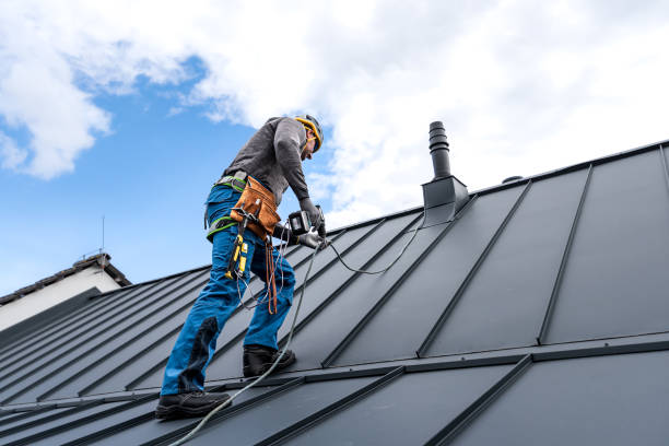 4 Ply Roofing in Wind Gap, PA